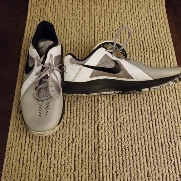 Nike Other - Nike Air Mavin low EUC
